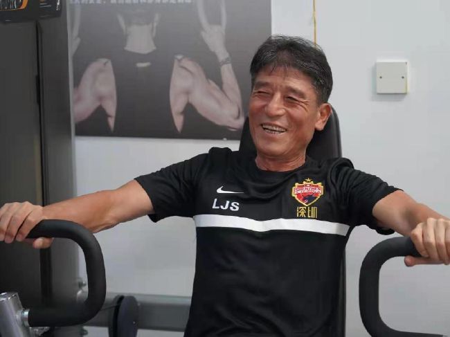 91av视频在线观看